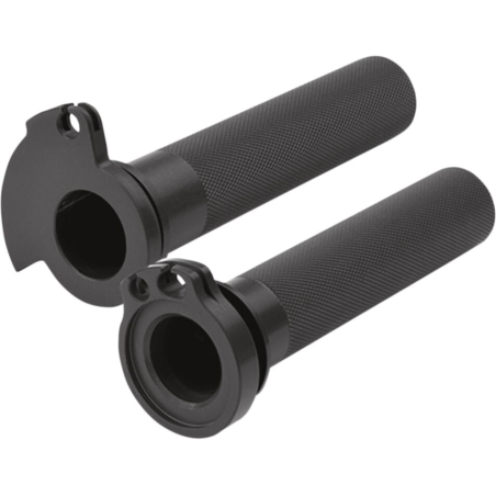 POIGNÉE DE TIRAGE PRO CIRCUIT HONDA CR 125 R 1989-2007 CR 250 R 1989-2007