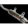 SILENCIEUX PRO CIRCUIT TI-2 HUSQVARNA TC 250 2023-2024 TE 250 I 2023