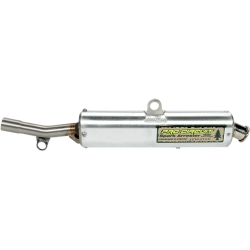 SILENCIEUX PRO CIRCUIT NATURE FRIENDLY SUZUKI RM 250 1993-1995