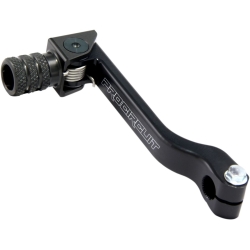 SÉLECTEUR DE VITESSE PRO CIRCUIT KAWASAKI KX 100 1998-2021 KX 85 17/14 2001-2006