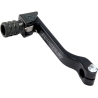 SÉLECTEUR DE VITESSE PRO CIRCUIT KAWASAKI KX 100 1998-2021 KX 85 17/14 2001-2006