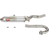 LIGNE PRO CIRCUIT T4 KAWASAKI KFX 450 R 2X4 2008-2014