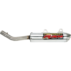 SILENCIEUX PRO CIRCUIT R-304 KAWASAKI KX 250 2005-2007
