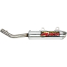 SILENCIEUX PRO CIRCUIT R-304 KAWASAKI KX 250 2005-2007