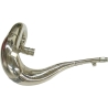 POT D'ÉCHAPPEMENT PRO CIRCUIT PLATINUM II SUZUKI RM 250 2004-2008