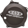 COUVERCLE D'EMBRAYAGE PRO CIRCUIT KAWASAKI KX 250 F 2004-2008 SUZUKI RM-Z 250 2004-2006
