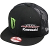 CASQUETTE PRO CIRCUIT TEAM