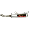 SILENCIEUX PRO CIRCUIT R-304 HONDA CR 250 R 2002-2007