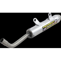 SILENCIEUX PRO CIRCUIT 304 HUSQVARNA TC 250 2019-2021 TE 250 I 2019-2020