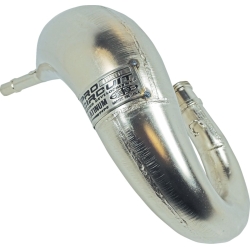 POT PRO CIRCUIT PLATINUM HUSQVARNA TC 125 2023 KTM SX 125 2023