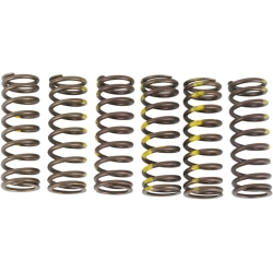 RESSORTS D’EMBRAYAGE PRO CIRCUIT SUZUKI RM-Z 450 2005-2019 RM-Z 450 E 2018-2019