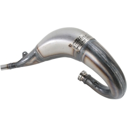 POT D'ÉCHAPPEMENT PRO CIRCUIT WORKS KTM SX 125 2011-2015 SX 150 2011-2015