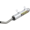 SILENCIEUX PRO CIRCUIT 304 GAS GAS MC 125 2021-2023 HUSQVARNA TC 125 2019-2022