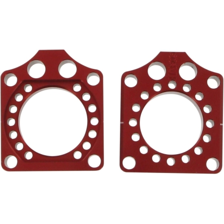 TENDEURS DE CHAÎNE PRO CIRCUIT HONDA CRF 250 R 2009-2017 CRF 450 R 2009-2017