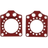 TENDEURS DE CHAÎNE PRO CIRCUIT HONDA CRF 250 R 2009-2017 CRF 450 R 2009-2017