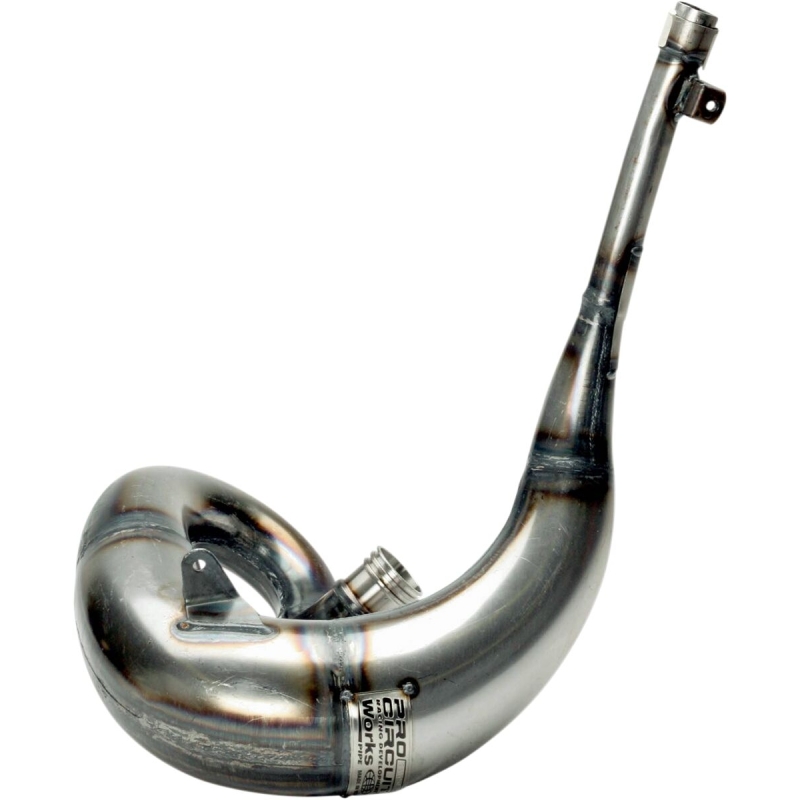 POT D'ÉCHAPPEMENT PRO CIRCUIT WORKS HONDA CR 250 R 2005-2007