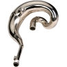 COLLECTEUR PRO CIRCUIT PLATINUM HONDA CR 250 R 1995-1996