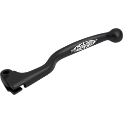 LEVIER D’EMBRAYAGE PRO CIRCUIT KAWASAKI KX 250 2005-2008 KX 250 F 2005-2018