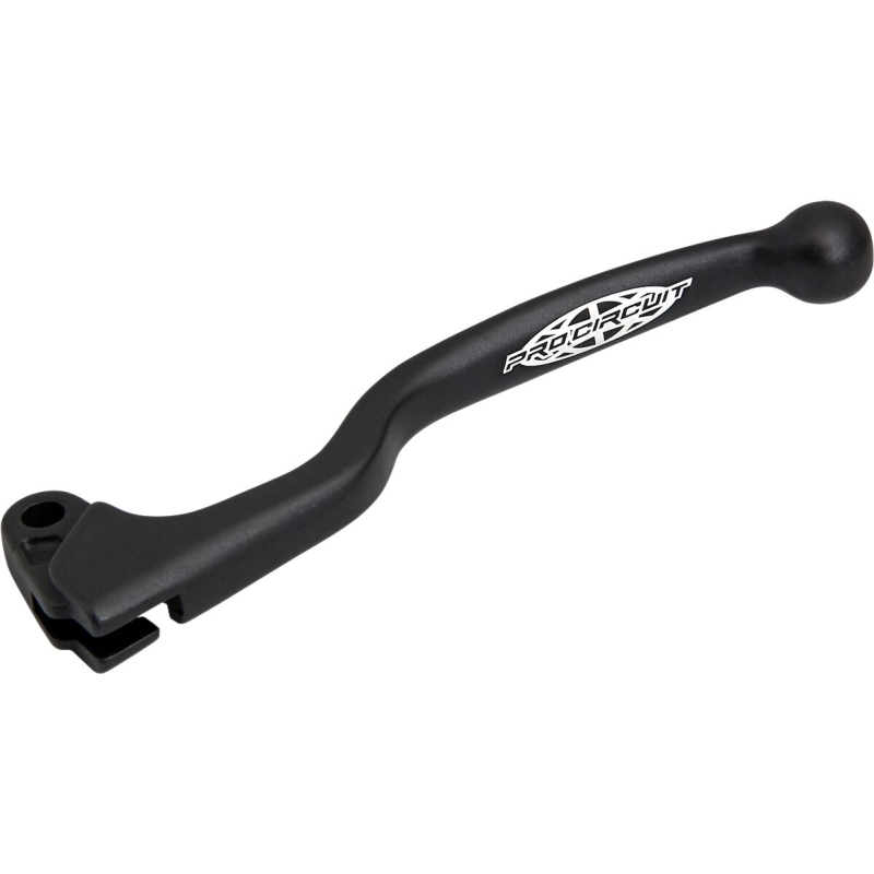 LEVIER D’EMBRAYAGE PRO CIRCUIT KAWASAKI KX 250 2005-2008 KX 250 F 2005-2018