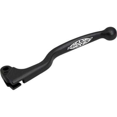 LEVIER D’EMBRAYAGE PRO CIRCUIT KAWASAKI KX 250 2005-2008 KX 250 F 2005-2018