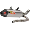 LIGNE PRO CIRCUIT TI-6 HUSQVARNA FC 350 2019 KTM SX-F 350 2019-2022