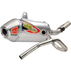 LIGNE PRO CIRCUIT T-6 KAWASAKI KLX 230 ABS 2020 KLX 230 R 2020-2022