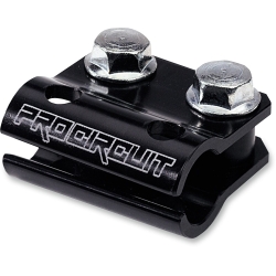 COLLIER DE SERRAGE PRO CIRCUIT KAWASAKI KX 100 2014-2021 KX 250 F 2004-2020