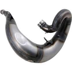 POT D'ÉCHAPPEMENT PRO CIRCUIT WORKS HUSQVARNA TE 250 I 2020-2023 TE 300 I 2020-2023