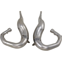 COLLECTEUR PRO CIRCUIT PLATINUM YAMAHA YFZ 350 1987-2006 YFZ 350 LE 2003-2004