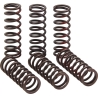 RESSORTS D’EMBRAYAGE PRO CIRCUIT HONDA CRF 450 R 2021-2024 CRF 450 RWE 2021-2022