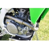 LIGNE PRO CIRCUIT TI-6 PRO KAWASAKI KX 250 2025-2026