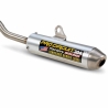 SILENCIEUX PRO CIRCUIT 304 FACTORY GAS GAS EC 250 2006-2012 EC 250 RACING 2008-2009