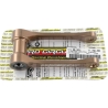BIELLETTE PRO CIRCUIT HONDA CRF 250 R 2010-2017 CRF 450 R 2009-2016