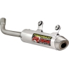 SILENCIEUX PRO CIRCUIT R-304 GAS GAS XC 250 2019 XC 300 2019