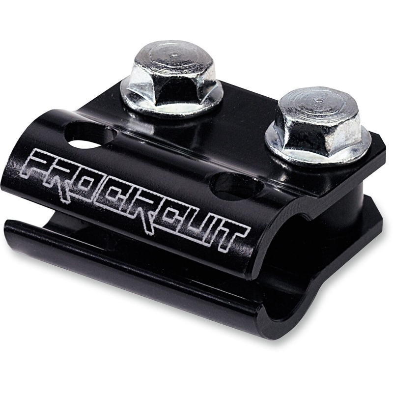 COLLIER DE SERRAGE PRO CIRCUIT YAMAHA YZ 125 2009-2019 YZ 250 2009-2019