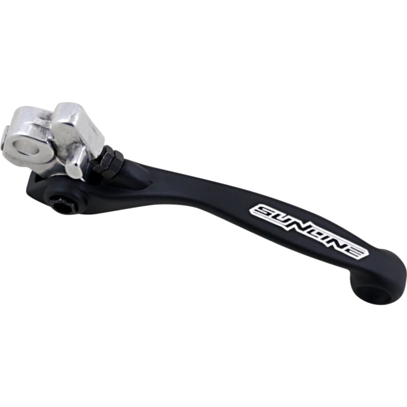 LEVIER DE FREIN PRO CIRCUIT KAWASAKI KDX 220 R 2002-2005 KX 100 2000-2013