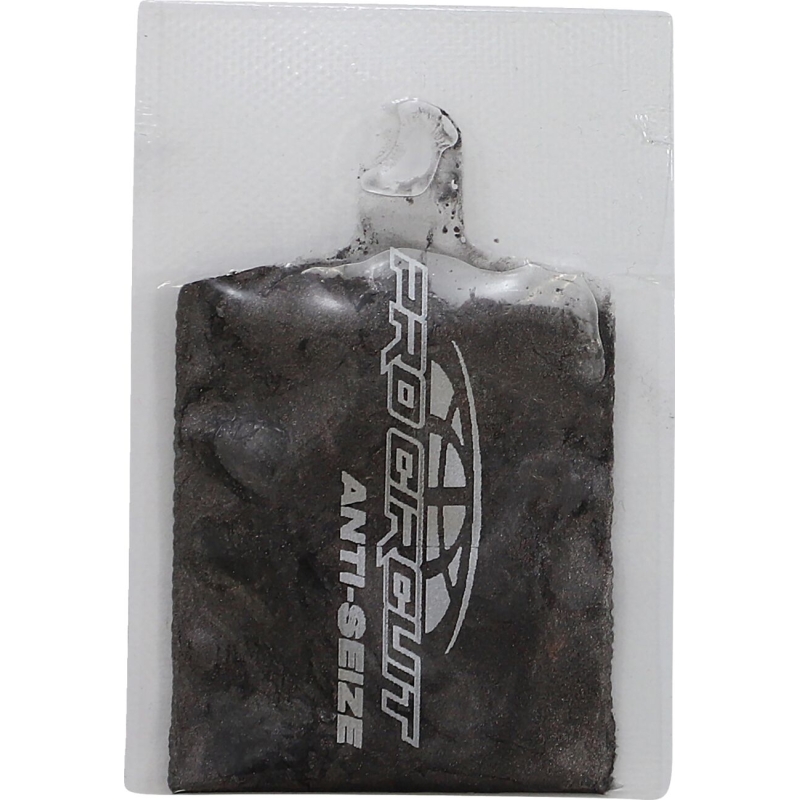 LIGNE PRO CIRCUIT TI-6 PRO HONDA CRF 250 R 2022-2025 CRF 250 RX 2022-2025