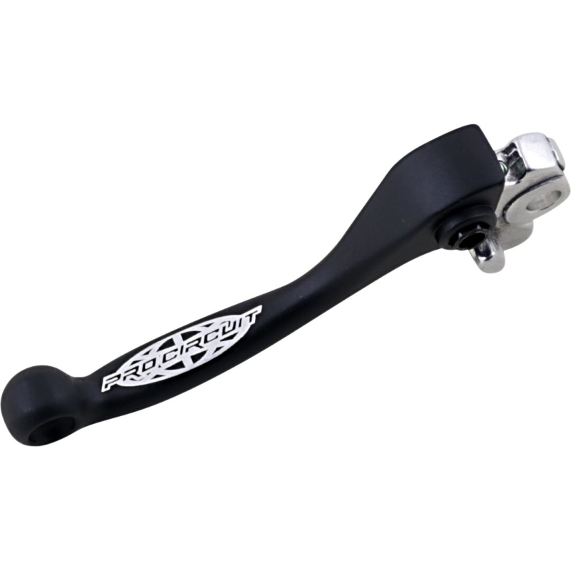 LEVIER DE FREIN PRO CIRCUIT KAWASAKI KDX 220 R 2002-2005 KX 100 2000-2013