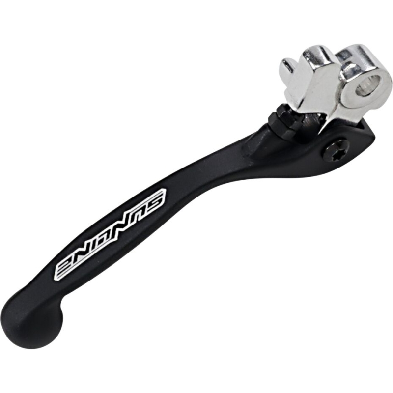 LEVIER DE FREIN PRO CIRCUIT KAWASAKI KDX 220 R 2002-2005 KX 100 2000-2013