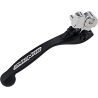 LEVIER DE FREIN PRO CIRCUIT KAWASAKI KDX 220 R 2002-2005 KX 100 2000-2013