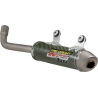 SILENCIEUX PRO CIRCUIT TI-2 GAS GAS XC 250 2019 GAS 300 2019