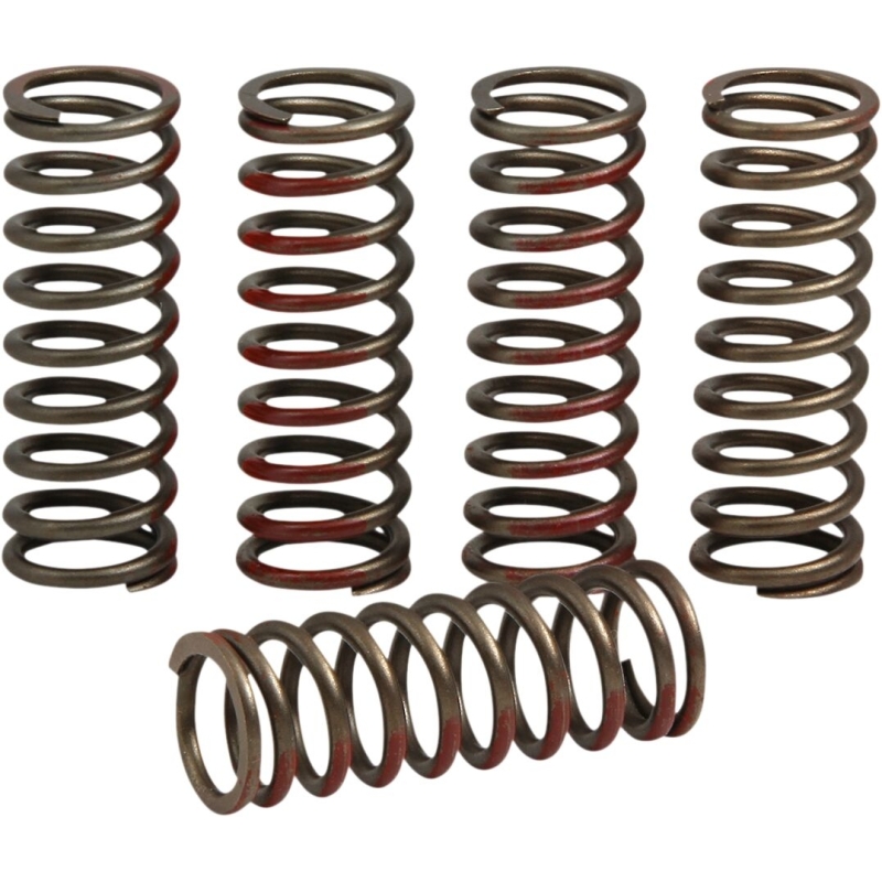 RESSORTS D’EMBRAYAGE PRO CIRCUIT HONDA CRF 250 R 2020-2021 CRF 250 RX 2020-2021