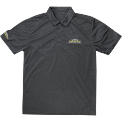 T-SHIRT PRO CIRCUIT