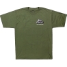 T-SHIRT PRO CIRCUIT PIT BIKE