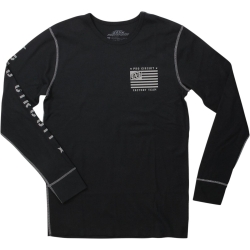 T-SHIRT PRO CIRCUIT