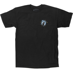 T-SHIRT PRO CIRCUIT PISTON