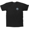 T-SHIRT PRO CIRCUIT PISTON
