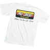 T-SHIRT PRO CIRCUIT ORIGINAUX