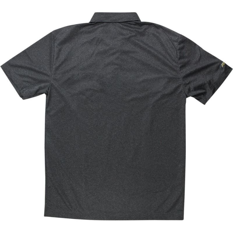 T-SHIRT PRO CIRCUIT