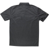 T-SHIRT PRO CIRCUIT